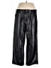 American Eagle Outfitters Black Casual Pants Size 18 - photo 1
