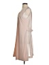 DKNY Tan Kimono Size S - photo 5