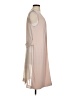 DKNY Tan Kimono Size S - photo 4