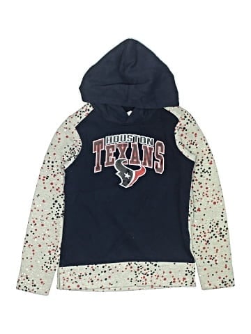 NFL Sweatshirt (view 1)