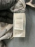 Amaryllis Silver Long Sleeve T-Shirt Size M - photo 8