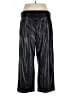 American Eagle Outfitters Black Casual Pants Size 18 - photo 2