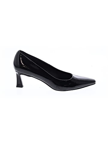 Steve Madden Heels (view 1)