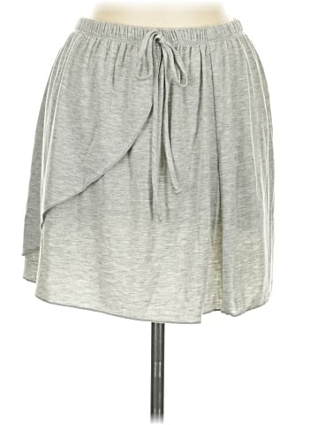 Lucie Rose Casual Skirt (view 1)