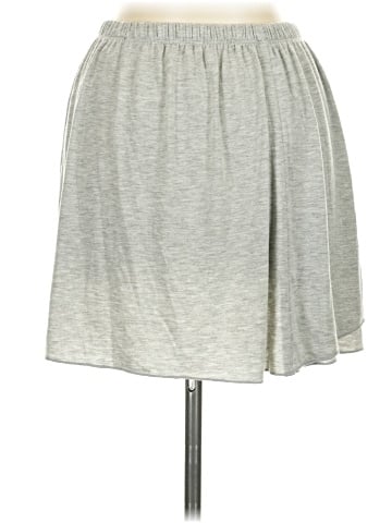 Lucie Rose Casual Skirt (view 2)