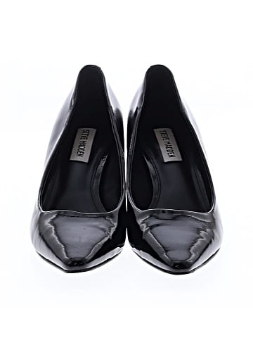 Steve Madden Heels (view 2)