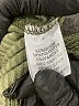 ee:some Solid Green Casual Dress Size S - photo 8