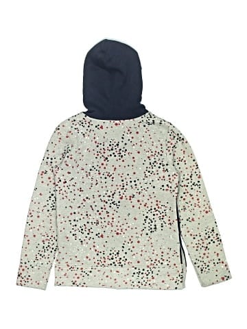 NFL Sweatshirt (view 2)