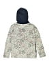 NFL Blue Sweatshirt Size 10 - 12 - photo 2