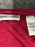 Draper's & Damon's Burgundy Cardigan Size 2X - photo 7