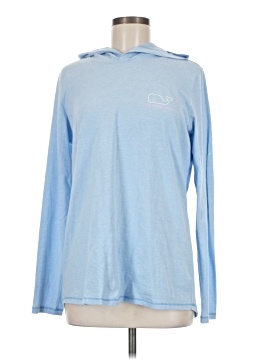 Vineyard Vines Sweatshirt
