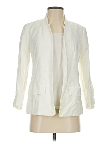 Ann Taylor LOFT Outlet Blazer (view 1)