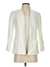 Ann Taylor LOFT Outlet Ivory Blazer Size XS - photo 1