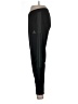 Adidas Solid Black Active Pants Size L - photo 5