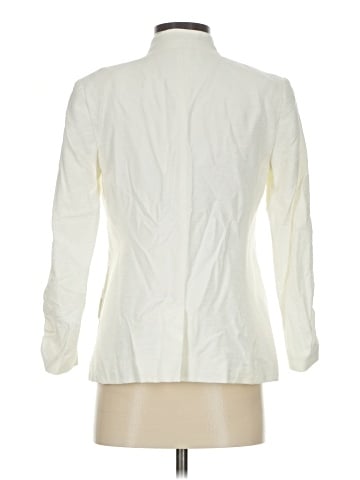 Ann Taylor LOFT Outlet Blazer (view 2)