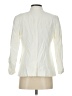 Ann Taylor LOFT Outlet Ivory Blazer Size XS - photo 2