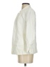 Ann Taylor LOFT Outlet Ivory Blazer Size XS - photo 5