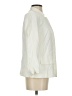 Ann Taylor LOFT Outlet Ivory Blazer Size XS - photo 4