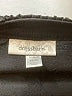 DressBarn Black Cardigan Size 18 - 20 - photo 7