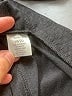 DressBarn Black Cardigan Size 18 - 20 - photo 8