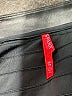 SPANX Black Jacket Size XS - photo 6