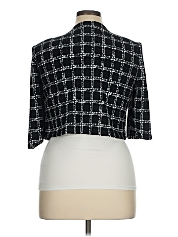 Maya Brooke Jacket (view 2)