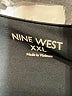 Nine West Black Bodysuit Size XXL - photo 3