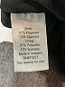 Nine West Black Bodysuit Size XXL - photo 4