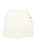 Athleta Ivory Active Skort Size 2 - photo 1
