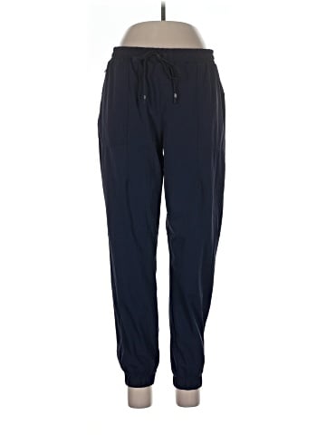 Fabletics Track Pants (view 1)