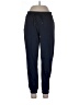 Fabletics Blue Track Pants Size L - photo 1