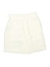 Athleta Ivory Active Skort Size 2 - photo 2