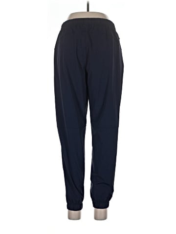Fabletics Track Pants (view 2)