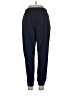 Fabletics Blue Track Pants Size L - photo 2