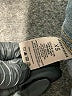 Just USA Blue Denim Jacket Size XS - photo 7