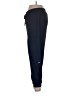 Fabletics Blue Track Pants Size L - photo 5