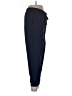 Fabletics Blue Track Pants Size L - photo 4
