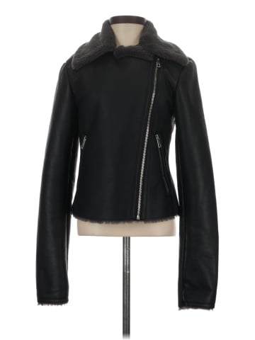 Mng Jacket - front