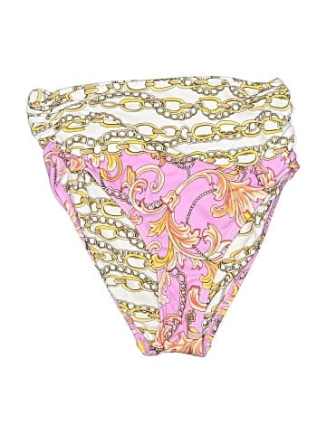 Carmen Marc Valvo Swimsuit Bottoms (view 1)