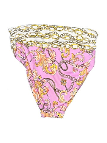 Carmen Marc Valvo Swimsuit Bottoms (view 2)