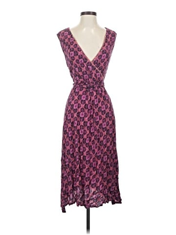World Market Cocktail Dress (view 1)