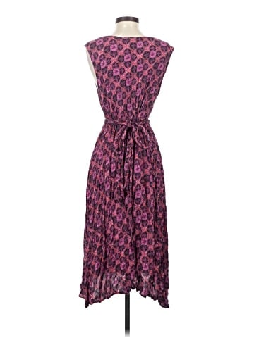 World Market Cocktail Dress (view 2)