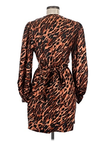 Sandro Cocktail Dress (view 2)