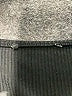 Unbranded Black Casual Dress Size XXS (estimated) - photo 7