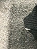 Unbranded Black Casual Dress Size XXS (estimated) - photo 8