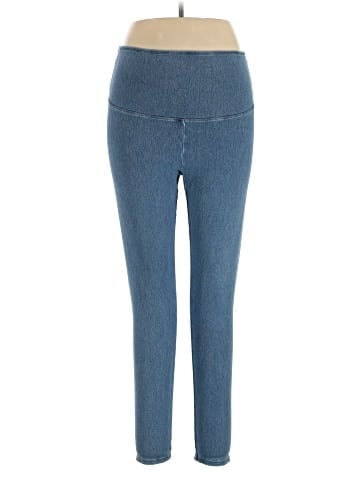 Yummie Jeggings (view 1)