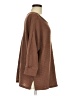 Dokotoo Brown Pullover Sweater Size M - photo 4