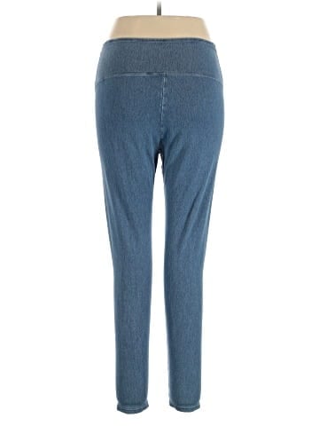 Yummie Jeggings (view 2)