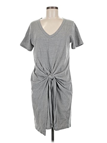 Socialite Casual Dress (view 1)