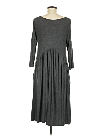 Agnes & Dora Casual Dress (view 2)